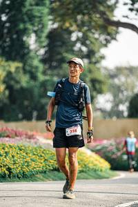 BIB: 
                            <button type="button" onclick="openModal(25910570)" class="btn btn-primary btn-sm float-right btn-popup" data-toggle="modal" data-target=".modal-high-quality">
                        <i class="fas fa-shopping-cart"></i> Add to Cart
                    </button>
                                            <button type="button" onclick="isThisMe(25910570, true)" class="btn btn-success btn-sm float-right btn-popup btn-isme hidden" data-toggle="tooltip" data-placement="bottom" title="นี่คือรูปของคุณใช่ไหม คลิกที่นี่เพื่อเอาเข้าอัลบั้ม">
                        <i class="fas fa-plus"></i> Add to album
                    </button>
                    <button type="button" onclick="isThisMe(25910570, false)" class="btn btn-warning btn-sm float-right btn-popup btn-isnotme hidden">
                        <i class="fas fa-ban"></i> Remove from album
                    </button>